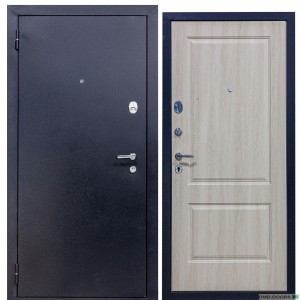 https://dmd-doors.ru/306870-6683-thickbox/-510.jpg