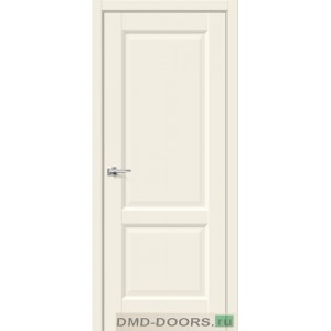 https://dmd-doors.ru/306922-6373-thickbox/nc-32-luna-.jpg