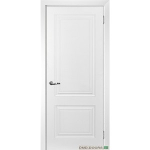 https://dmd-doors.ru/306925-6377-thickbox/new-47-.jpg