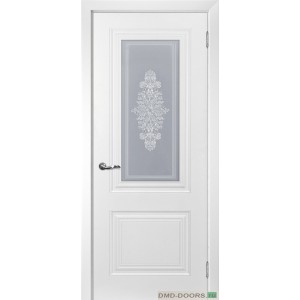 https://dmd-doors.ru/306930-6382-thickbox/new-47-.jpg