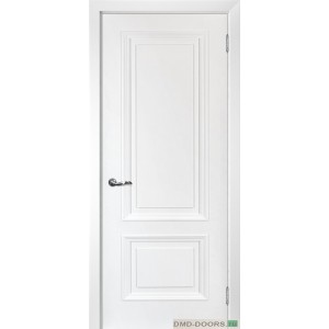 https://dmd-doors.ru/306931-6383-thickbox/new-47-.jpg