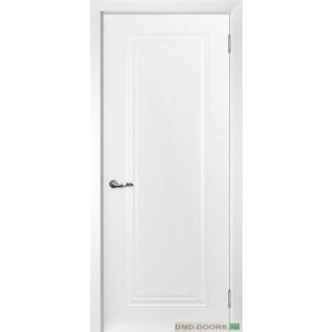 https://dmd-doors.ru/306932-6384-thickbox/new-47-.jpg