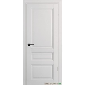 https://dmd-doors.ru/306948-6406-thickbox/new-psu-38-.jpg