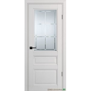 https://dmd-doors.ru/306949-6407-thickbox/new-psu-37-.jpg