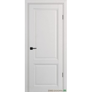 https://dmd-doors.ru/306950-6408-thickbox/new-psu-38-.jpg