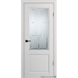 https://dmd-doors.ru/306951-6409-thickbox/new-psu-37-.jpg