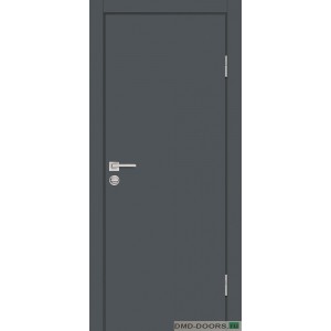 https://dmd-doors.ru/306953-6411-thickbox/p-19-.jpg
