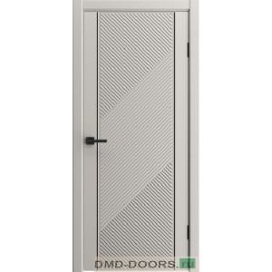 https://dmd-doors.ru/306956-6417-thickbox/-10-.jpg