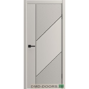 https://dmd-doors.ru/306958-6419-thickbox/-10-.jpg