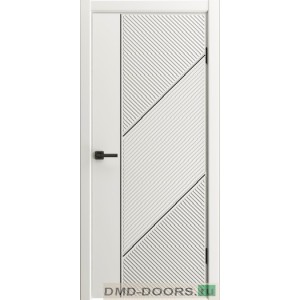 https://dmd-doors.ru/306959-6420-thickbox/-10-.jpg