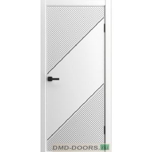 https://dmd-doors.ru/306960-6421-thickbox/-10-.jpg