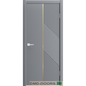 https://dmd-doors.ru/306961-7868-thickbox/-10-.jpg