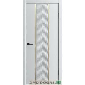 https://dmd-doors.ru/306963-7870-thickbox/-10-.jpg