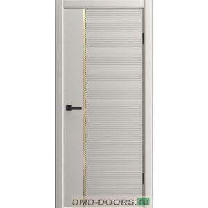 https://dmd-doors.ru/306965-7871-thickbox/-10-.jpg