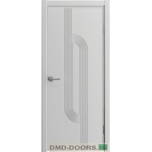 https://dmd-doors.ru/306966-6428-thickbox/-10-.jpg
