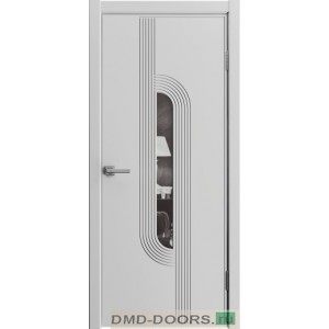 https://dmd-doors.ru/306967-6429-thickbox/-10-.jpg