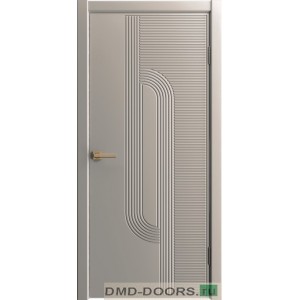 https://dmd-doors.ru/306968-6430-thickbox/-10-.jpg