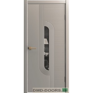 https://dmd-doors.ru/306969-6431-thickbox/-10-.jpg