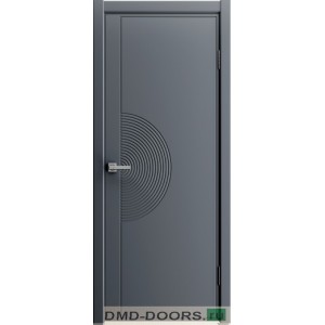 https://dmd-doors.ru/306970-6432-thickbox/-7-.jpg