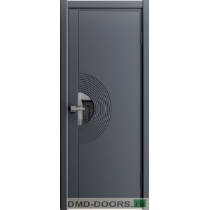 https://dmd-doors.ru/306971-6433-thickbox/-10-.jpg