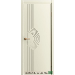 https://dmd-doors.ru/306972-6434-thickbox/-7-.jpg