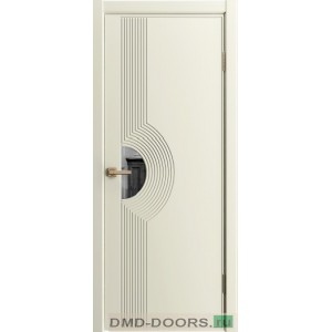 https://dmd-doors.ru/306973-6435-thickbox/-10-.jpg