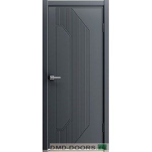 https://dmd-doors.ru/306974-6436-thickbox/-7-.jpg