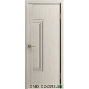 https://dmd-doors.ru/306977-6438-thickbox/-7-.jpg