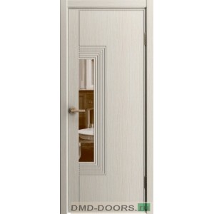 https://dmd-doors.ru/306979-6439-thickbox/-10-.jpg