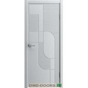 https://dmd-doors.ru/306980-6440-thickbox/-7-.jpg