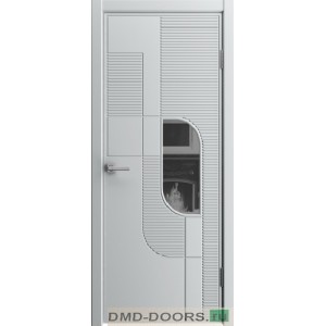 https://dmd-doors.ru/306981-6441-thickbox/-10-.jpg
