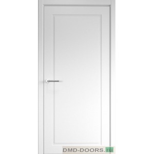 https://dmd-doors.ru/306997-6460-thickbox/-.jpg