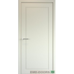 https://dmd-doors.ru/306998-6461-thickbox/-.jpg