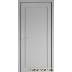 https://dmd-doors.ru/306999-6462-thickbox/-.jpg