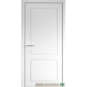 https://dmd-doors.ru/307000-6463-thickbox/-.jpg
