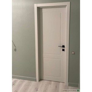 https://dmd-doors.ru/307001-8283-thickbox/-.jpg