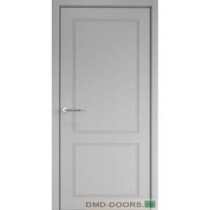 https://dmd-doors.ru/307002-6465-thickbox/-.jpg