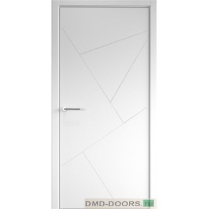 https://dmd-doors.ru/307003-6466-thickbox/-2-.jpg