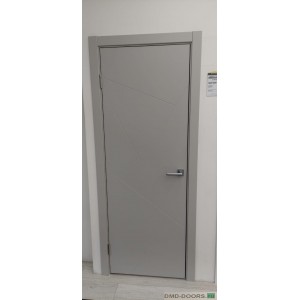 https://dmd-doors.ru/307004-7058-thickbox/-2-.jpg