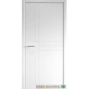 https://dmd-doors.ru/307005-6468-thickbox/-2-.jpg