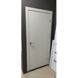https://dmd-doors.ru/307006-7057-thickbox/-2-.jpg