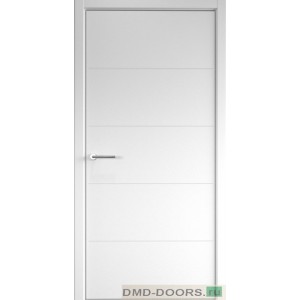 https://dmd-doors.ru/307007-6471-thickbox/-2-.jpg