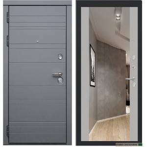 https://dmd-doors.ru/307027-6514-thickbox/-510.jpg