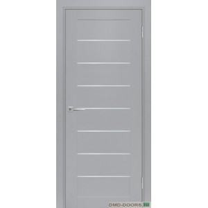 https://dmd-doors.ru/307079-6566-thickbox/-708-new.jpg