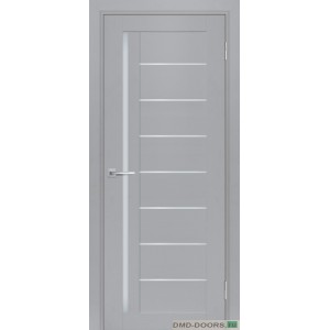 https://dmd-doors.ru/307082-6567-thickbox/-708-new.jpg
