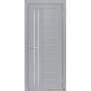 https://dmd-doors.ru/307083-6568-thickbox/-738-new.jpg