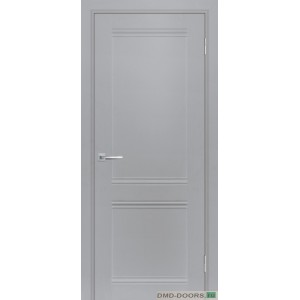 https://dmd-doors.ru/307084-6569-thickbox/-738-new.jpg