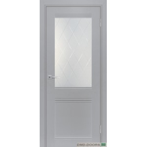 https://dmd-doors.ru/307085-6570-thickbox/-738-new.jpg