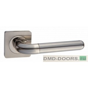 https://dmd-doors.ru/307161-6645-thickbox/-renz-indh-54-02-sn-np.jpg