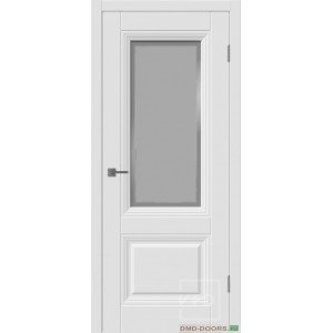 https://dmd-doors.ru/307170-6651-thickbox/-polar-.jpg